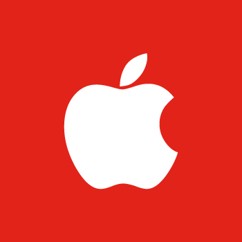 reparatie herstelling apple iphone ipod ipad mac