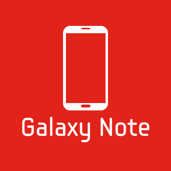 reparation samsung galaxy note note2 note3 note4