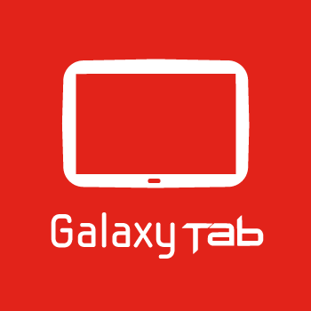 reparation samsung galaxy tab tablette tablet tab2 tab3 note10