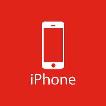 reparation apple iphone