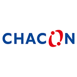 chacon