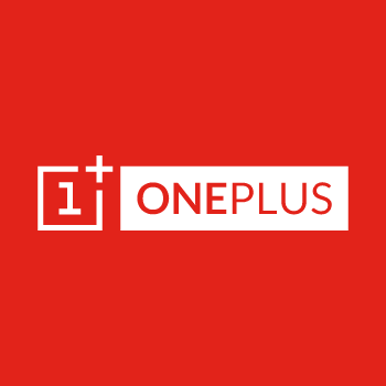 réparation one plus 1+ op oneplus two 2 1+2 opo