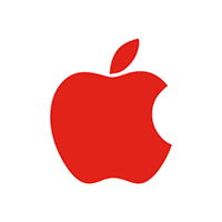 Nous spécialist Apple : iphone, ipad, ipod, imac, macbook