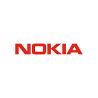 Nous changeons les vitres de vos Nokia ou Microsoft Lumia