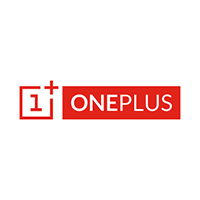 Nous remplaçons les écrans et les vitre des OnePlus One, 3T
